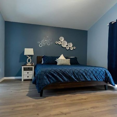 Disney World Vacation Home Orlando Exterior photo