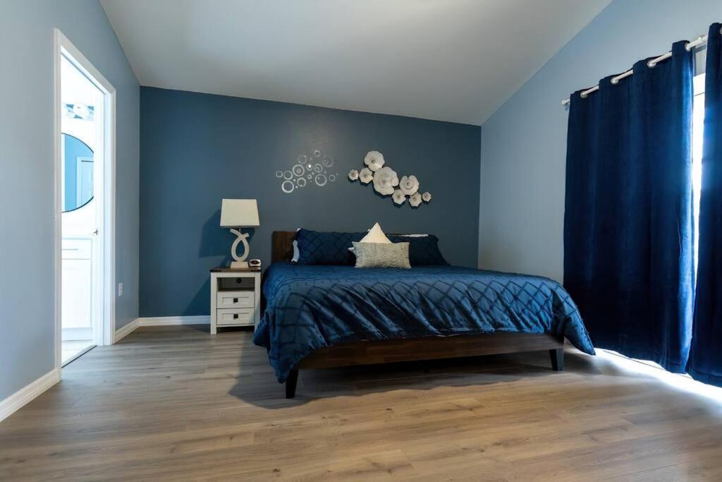 Disney World Vacation Home Orlando Exterior photo