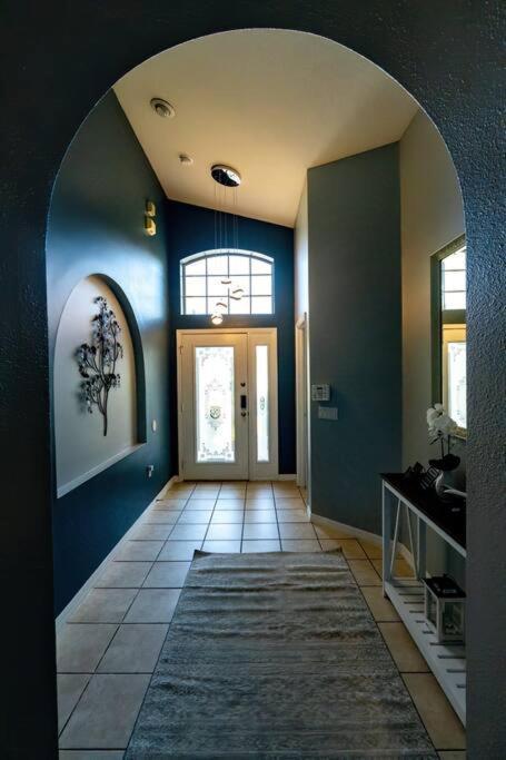 Disney World Vacation Home Orlando Exterior photo